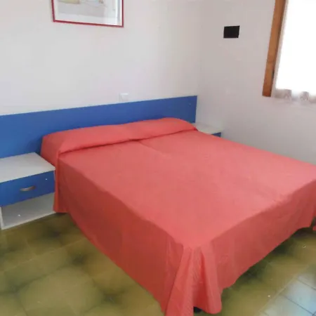In 38384 Bibione