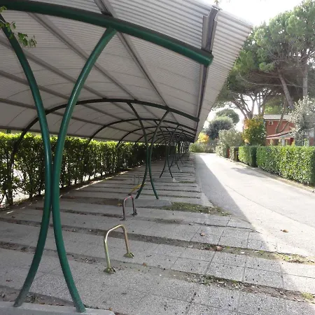 In 38384 * Bibione