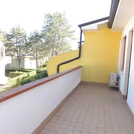 In 38384 Appartamento